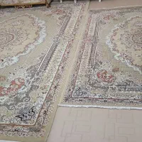 فرش ۱۲ متری و ۶ متری|فرش|محمدشهر, محمدشهر|دیوار