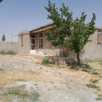 اجاره خانه ویلایی ۱۲۰متر ی|اجارهٔ خانه و ویلا|باغ حلی, |دیوار