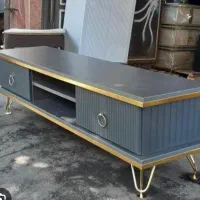 میز تلوزیون