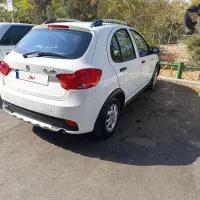 فروشی کوییک معمولی|خودرو سواری و وانت|تهران, بهاران|دیوار