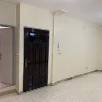 فروش آپارتمان۷۰متری۲خواب طبقه همکف+اول مختاری شرقی|فروش آپارتمان|تهران, خانی‌آباد|دیوار