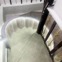 اجاره مغازه میدان امام|اجارهٔ مغازه و غرفه|جیرفت, |دیوار