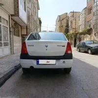 ال ۹۰ تندر ۹۰ مدل ۹۶ اتومات فول|خودرو سواری و وانت|مشهد, سجاد شهر|دیوار