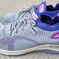 کتونی سایز ۳۸