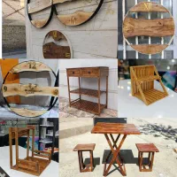 وسایل خانه و آشپزخانه