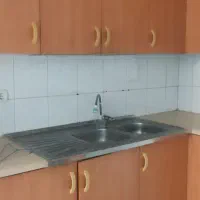 کابینت و هود و سینگ استیل البرز