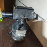 دوربین چشمی ساخت ژاپن