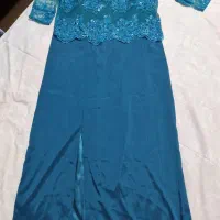 لباس مجلسی|لباس|اردبیل, |دیوار