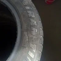 لاستیک
