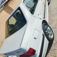 پارس 402 عروسک