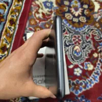 تبلت سامسونگ Galaxy Tab A 2016|تبلت|کرمانشاه, |دیوار