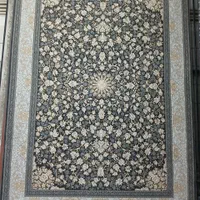 فرش نگین|فرش|ایلام, |دیوار