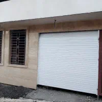 ساختمانی بسیار شیک و زیبا در مریوان تپه موسک|فروش آپارتمان|مریوان, |دیوار