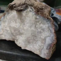 سنگ زینتی دکوری زیبا