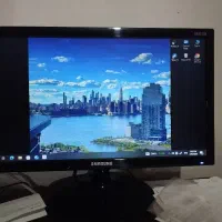 سیستم کامپیوتری مناسب اداره و وب گردی