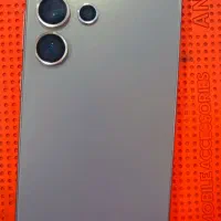 S24 ULTRA