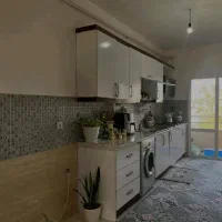 اجاره-واحد-115متری-تختی