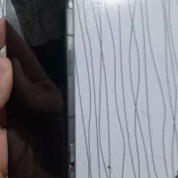 گوشی گیمینگ poco f4gt|موبایل|مشهد, گلشور|دیوار