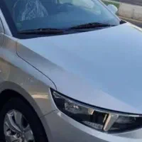 حواله تارا دنده آیی طرح مادران