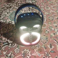 اسپیکر soundcore