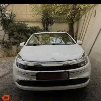 ماشین فروشی