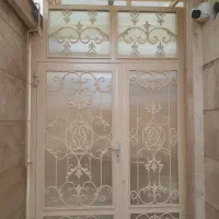 جوشکاری|خدمات پیشه و مهارت|رشت, لاکان|دیوار