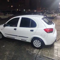 تیبا۲مدل۹۸