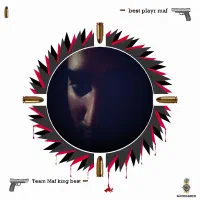 شریک برای کافه قهوه