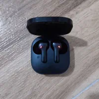 فروش ایرپاد