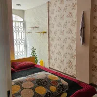 ۹۰متر ۲خواب/نقشه قابل چیدمان/قیمت استثنایی/فردوس|فروش آپارتمان|تهران, فردوس|دیوار
