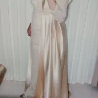 سایز46|لباس|شهریار, شهرک مصطفی خمینی|دیوار