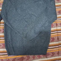 بافت زنانه و مردانه ست|لباس|قزوین, |دیوار