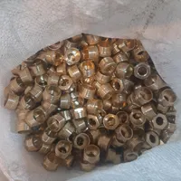 استخدام