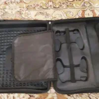 پی اس فور (ps4)|کنسول، بازی ویدئویی و آنلاین|مشهد, تلگرد|دیوار