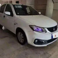 ساینا دوگانه کارخونه ۴۰۲