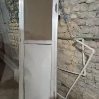 لوازم خانه