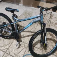 دوچرخه ۲۶ ترینکس