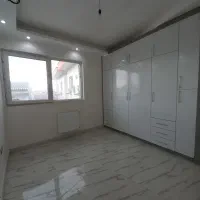 آپارتمان / مسکونی / ۲۰۰متری / گاز|فروش آپارتمان|رشت, منظریه|دیوار