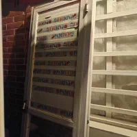 دوعدد در سرویس بهداشتی