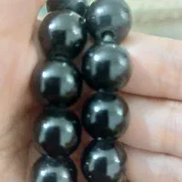 تسبیح|کلکسیون اشیاء عتیقه|نجف‌آباد, طالقانی|دیوار