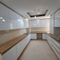 کابینت ، کمد دیواری، تخت تاشو