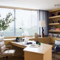 اجاره-اتاق-اداری