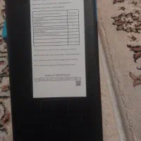 تبلت لنوو|تبلت|ارومیه, |دیوار