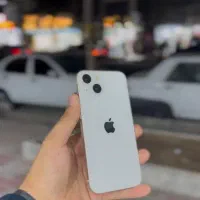 ایفون 13نرمال