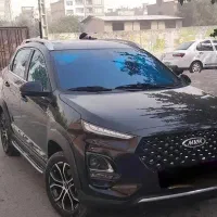 mvm ایکس۲۲پرو درحدصفر