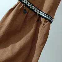 لوازم منزل|حراج|آبیک, |دیوار