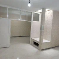 اجاره آپارتمان ۷۵ متری ۱ خوابه همکف