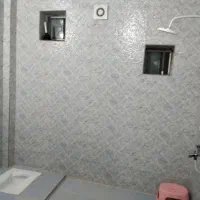 اجاره روزانه/هفتگی/ماهانه آپارتمان ۷۵ متری|اجارهٔ کوتاهمدت آپارتمان و سوئیت|تنکابن, |دیوار