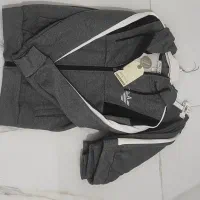 سویشرت و شلوار