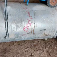 لوازم موتور خانه|آبگرمکن، پکیج، شوفاژ|کوهسار (البرز), |دیوار